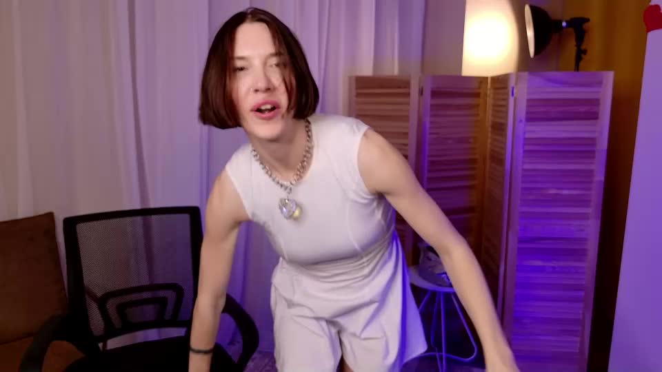 mornin_g_star Adult Chat June 22, 2026