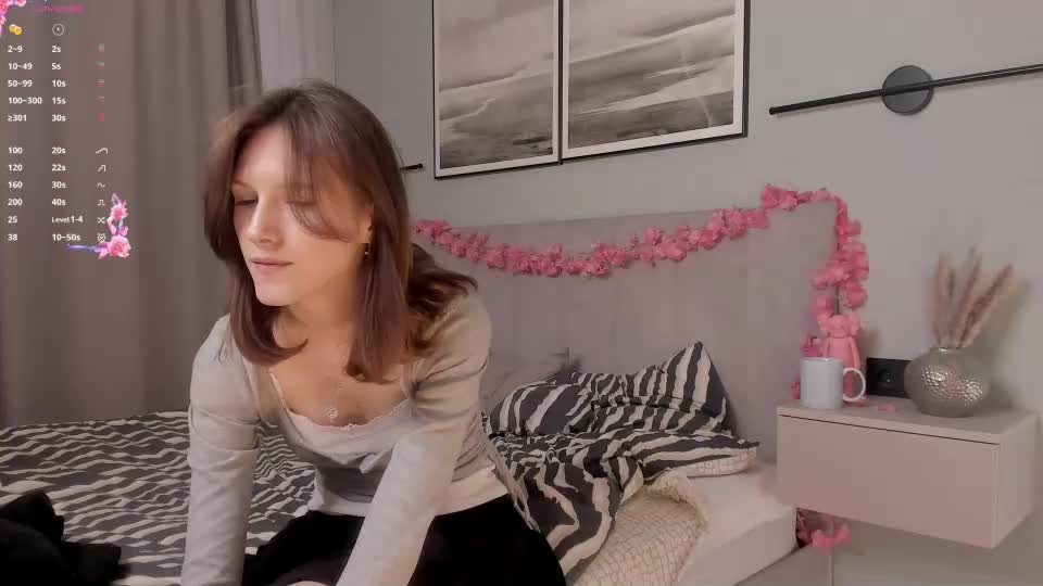sybilkoepf Adult Chat June 21, 2026