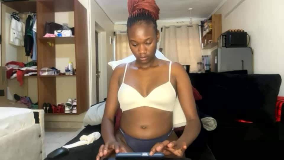 sexy_nyla Adult Chat June 21, 2026