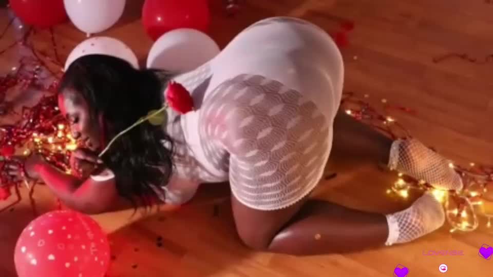 tiffanymena1 Adult Chat June 21, 2026