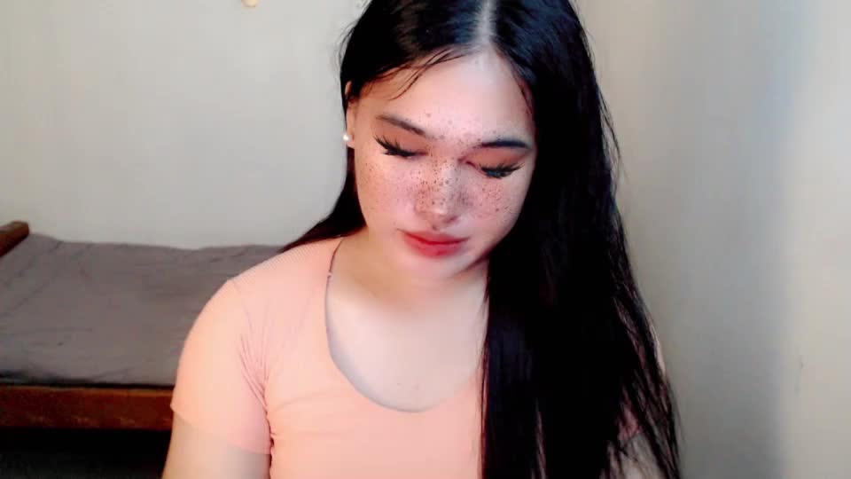 fairy_cuddle Adult Chat June 21, 2026
