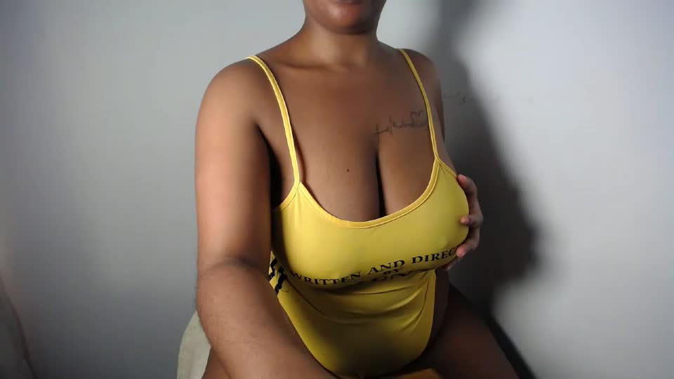 blueyivy Adult Chat June 22, 2026
