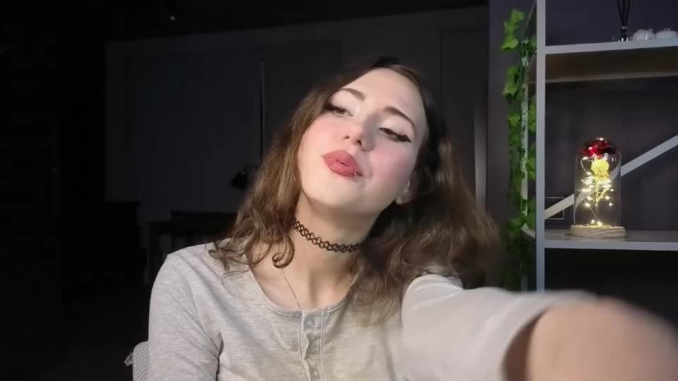 cute_sun_lovers Adult Chat June 21, 2026