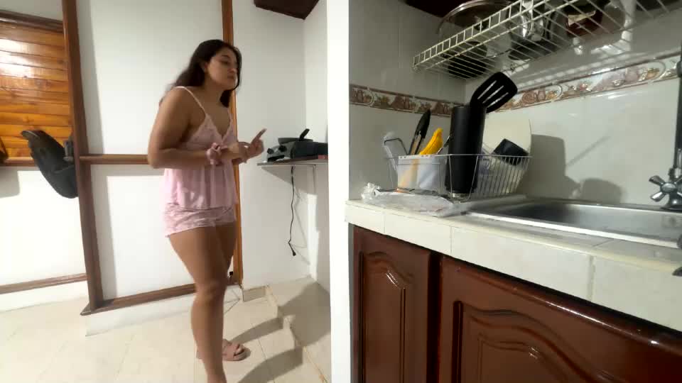 sofia_new Adult Chat June 22, 2026