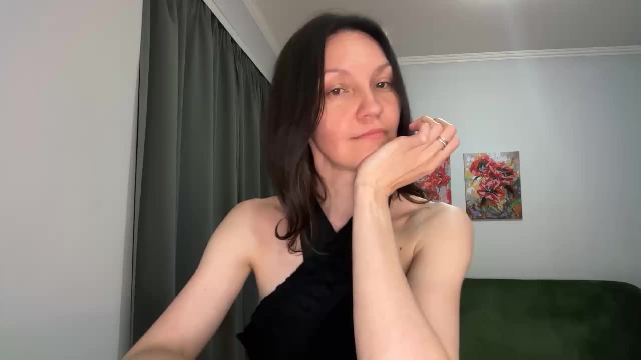 _lastochka_ Adult Chat June 21, 2026
