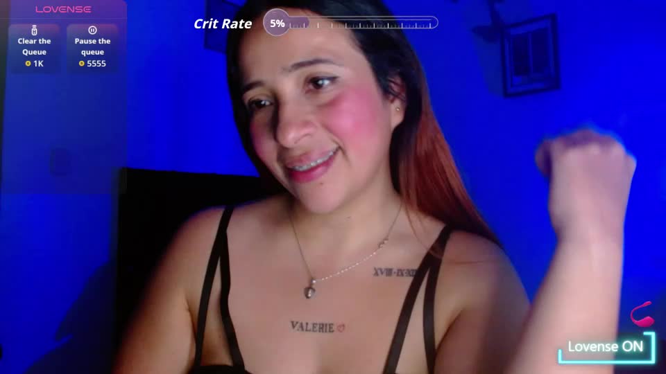 daniorange Adult Chat June 21, 2026