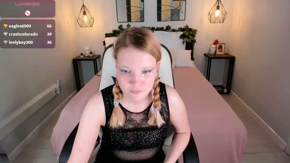 anita_marcelle Adult Chat June 21, 2026