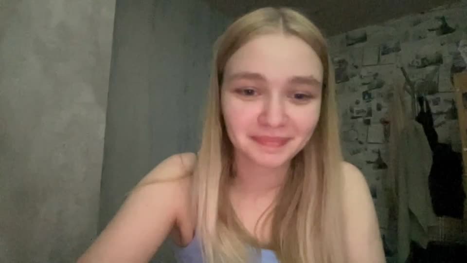 cherryleija Adult Chat June 21, 2026