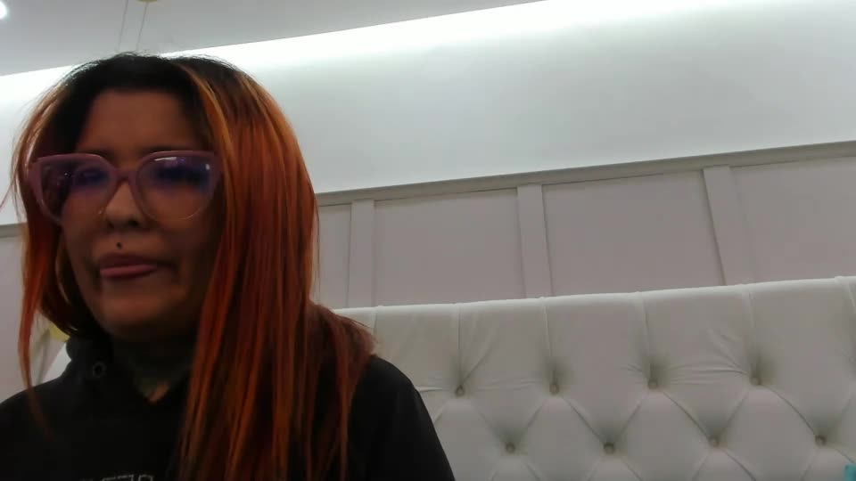 meelissa_bloom Adult Chat June 22, 2026