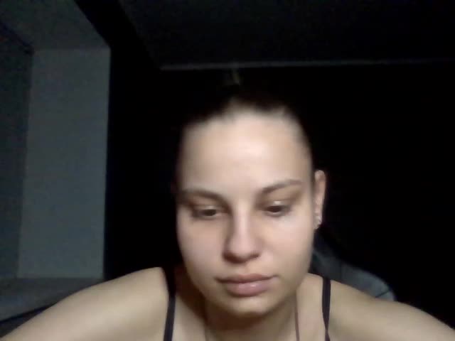 Bil-bela- Adult Chat June 21, 2026