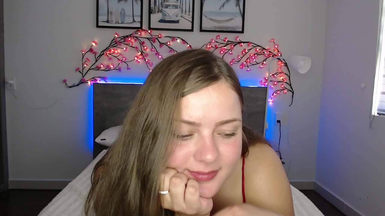 Krispyshot Adult Chat June 22, 2026
