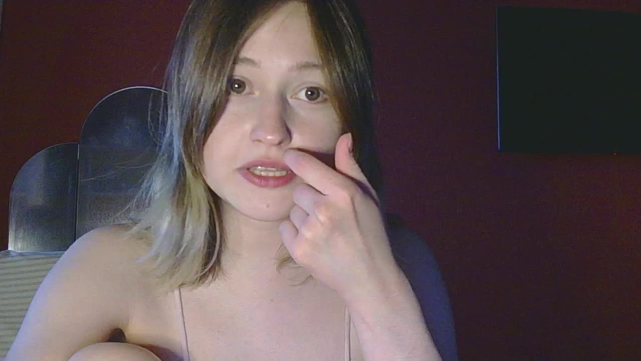 BelovedMary Adult Chat June 22, 2026