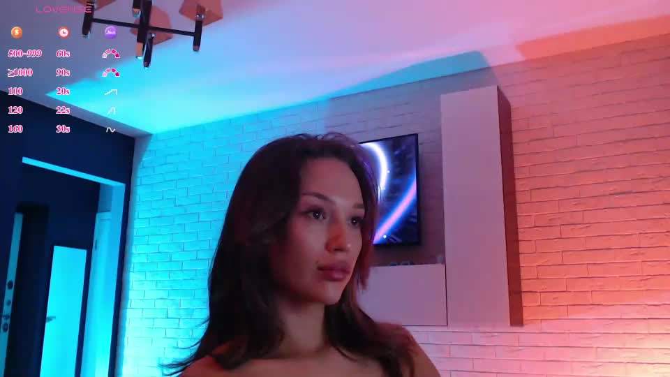 jade__swift Adult Chat June 22, 2026