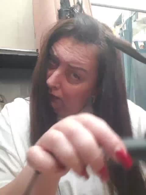 OlgaSaphire Adult Chat June 22, 2026