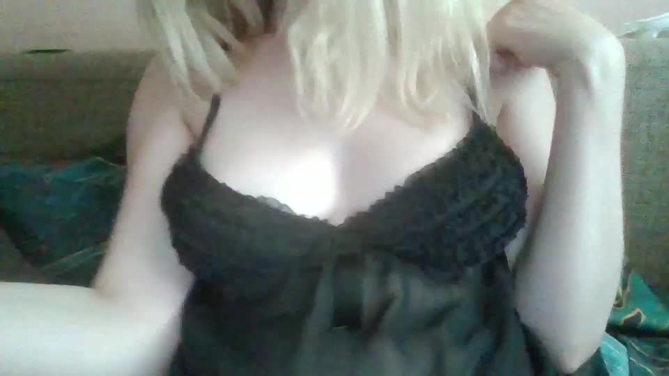 Anna6991 Adult Chat June 22, 2026