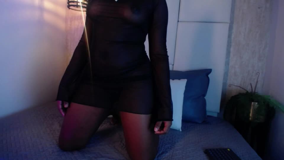kyliee_vega Adult Chat June 22, 2026