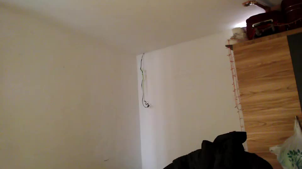 erixed Adult Chat June 21, 2026