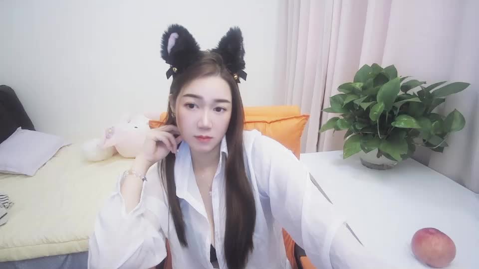 bhlinxuemei Adult Chat June 21, 2026