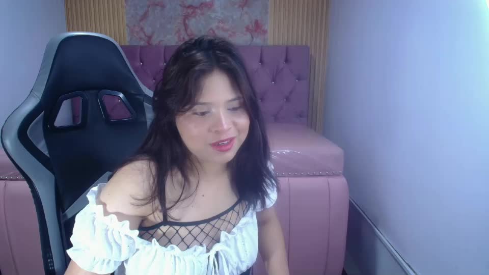 charlote_ch Adult Chat June 22, 2026