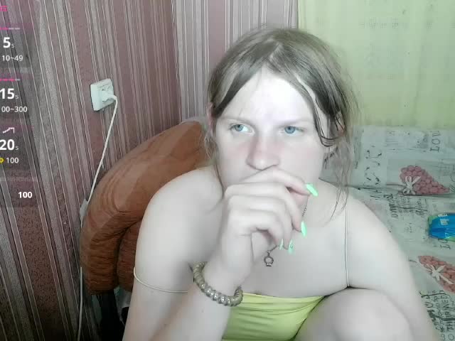 KathlynHeath Adult Chat June 21, 2026