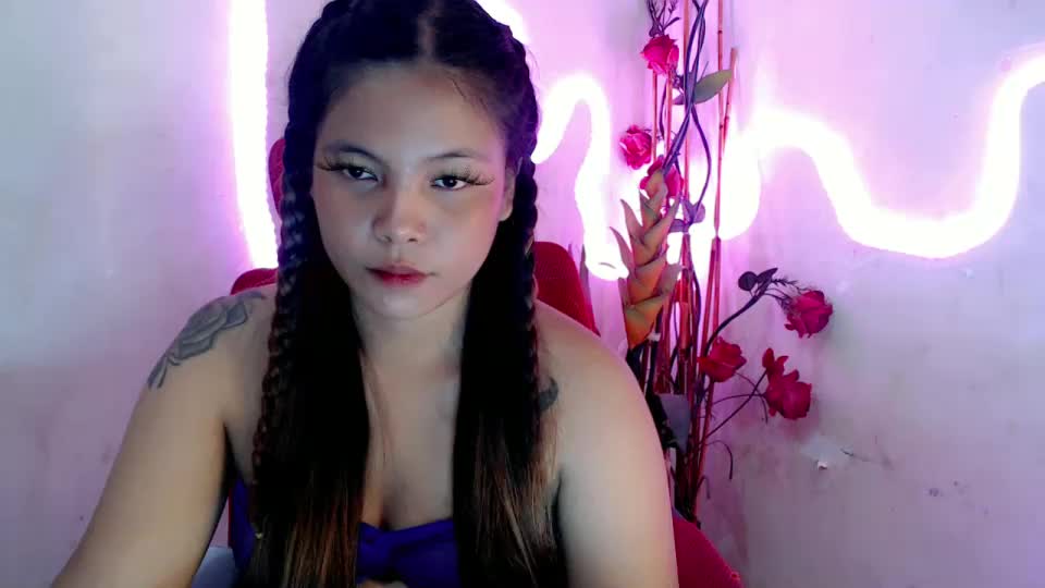 urslutty_jean Adult Chat June 22, 2026