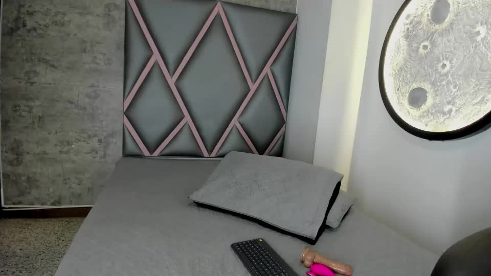 luna__02 Adult Chat June 22, 2026