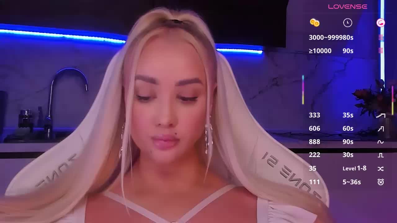 In-your-fucking-mind Adult Chat June 21, 2026