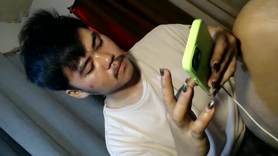 hot_emmanuel Adult Chat June 22, 2026