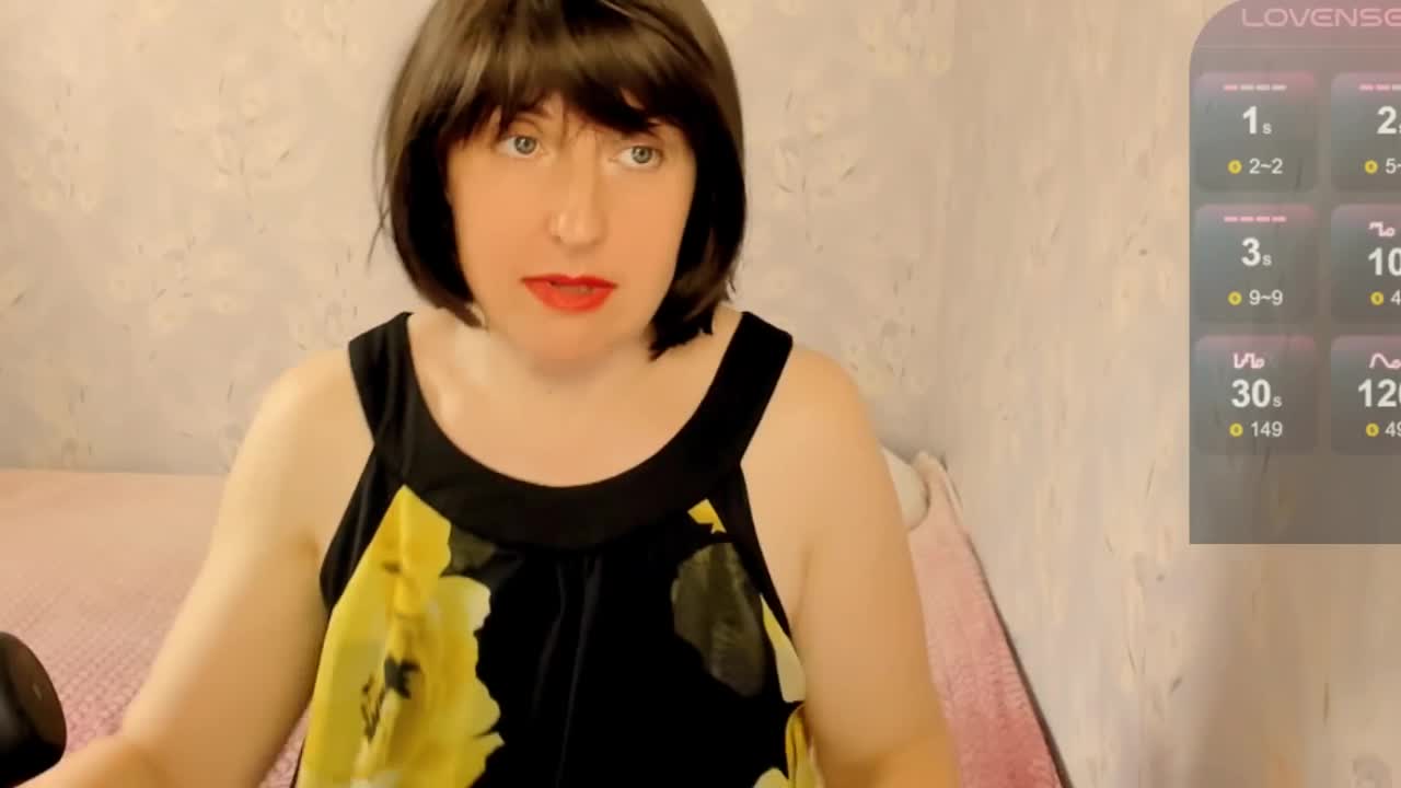 RainbowLady Adult Chat June 22, 2026