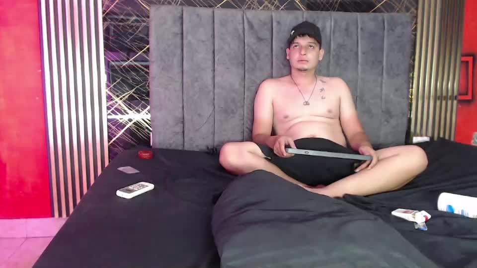sweet_sofi20 Adult Chat June 22, 2026