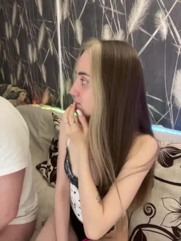 Hard_LOVE Adult Chat June 22, 2026