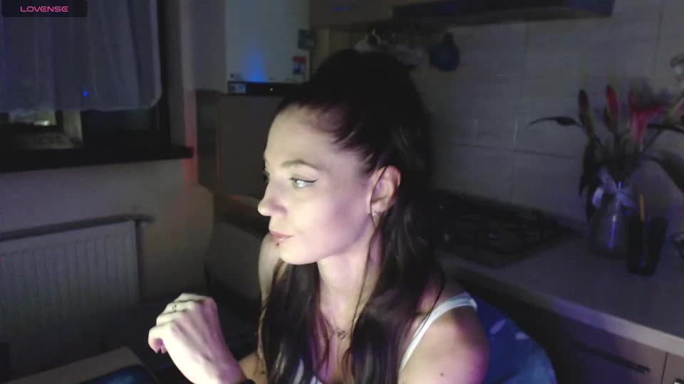 ayanagrumpixx Adult Chat June 21, 2026