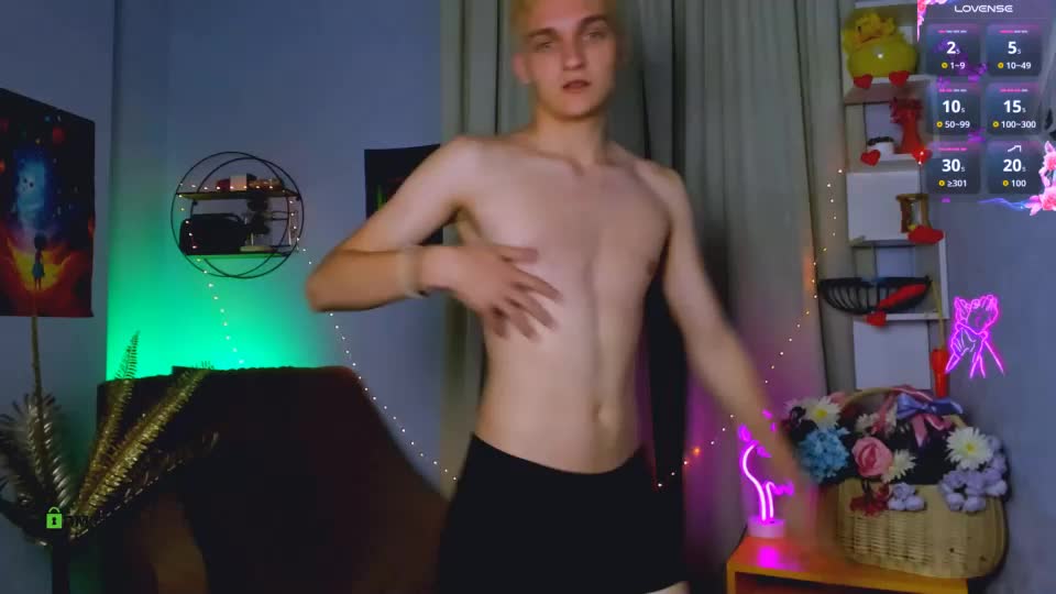 teo_sol Adult Chat June 22, 2026