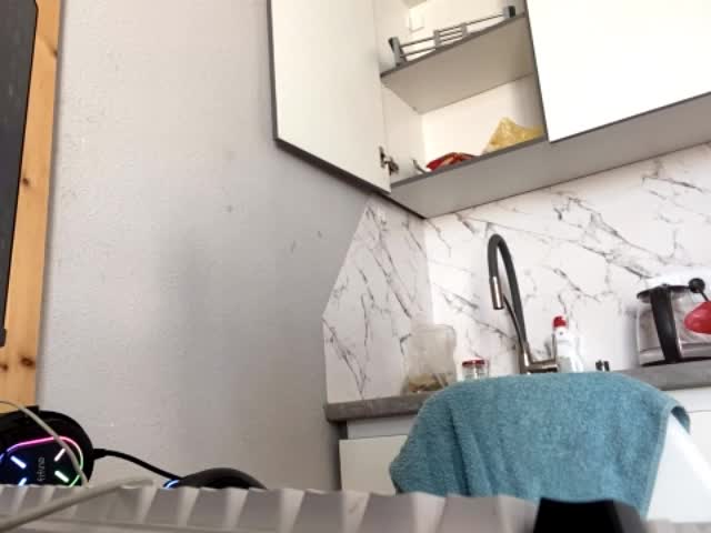 OdeliaBroomhead Adult Chat June 22, 2026