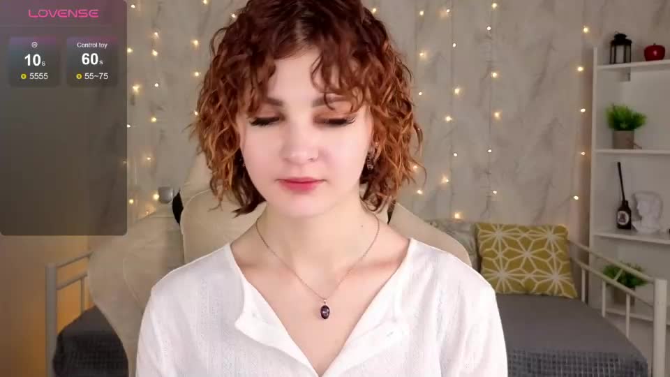 kira_fluffy Adult Chat June 22, 2026