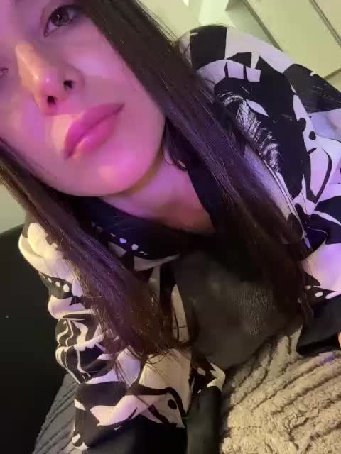 babushkalavandushka Adult Chat June 21, 2026