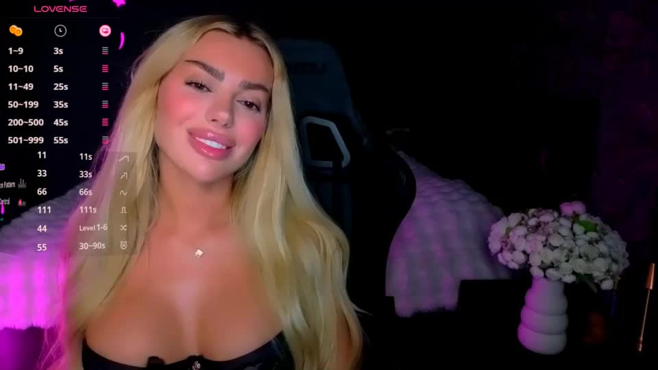 ayla_demir Adult Chat June 21, 2026