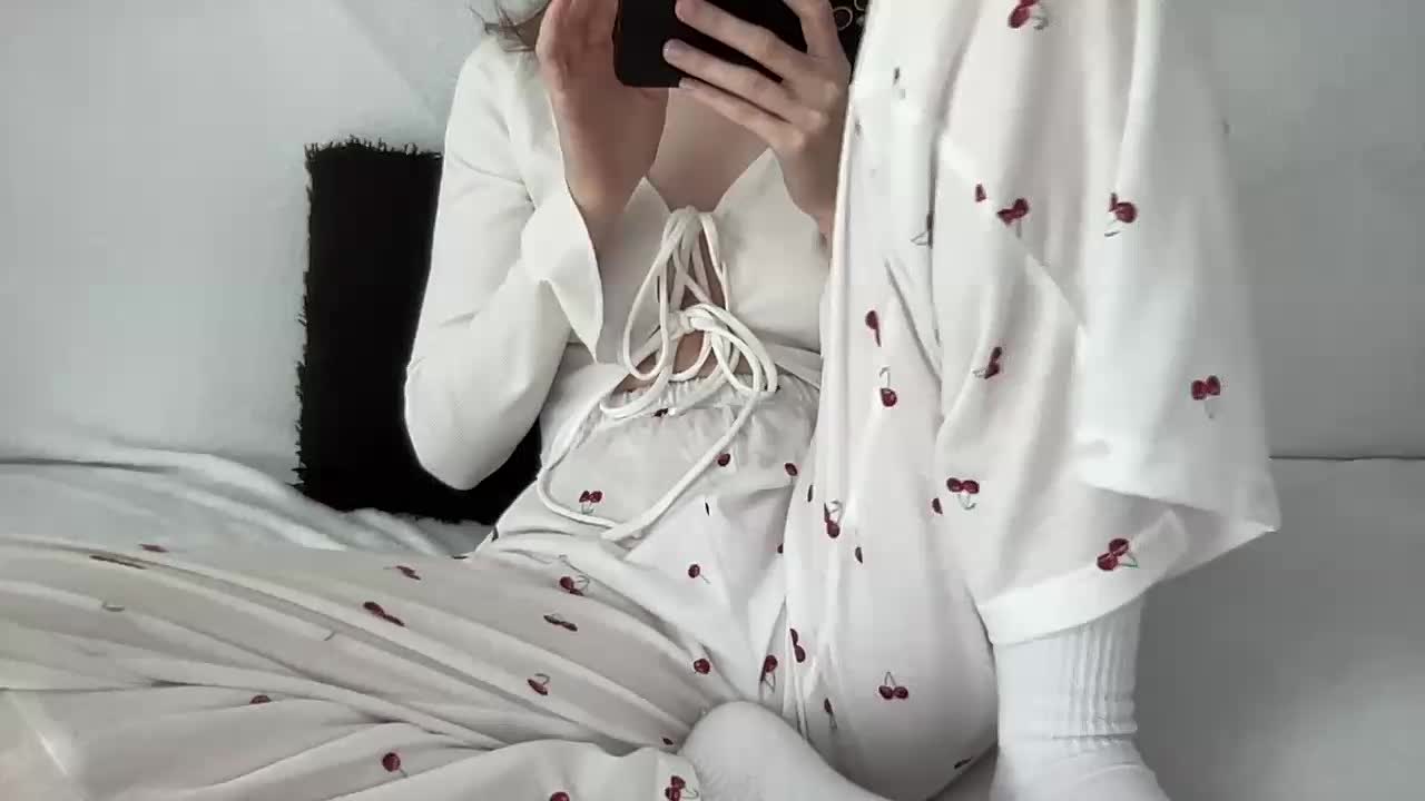 BestyBoobs Adult Chat June 21, 2026
