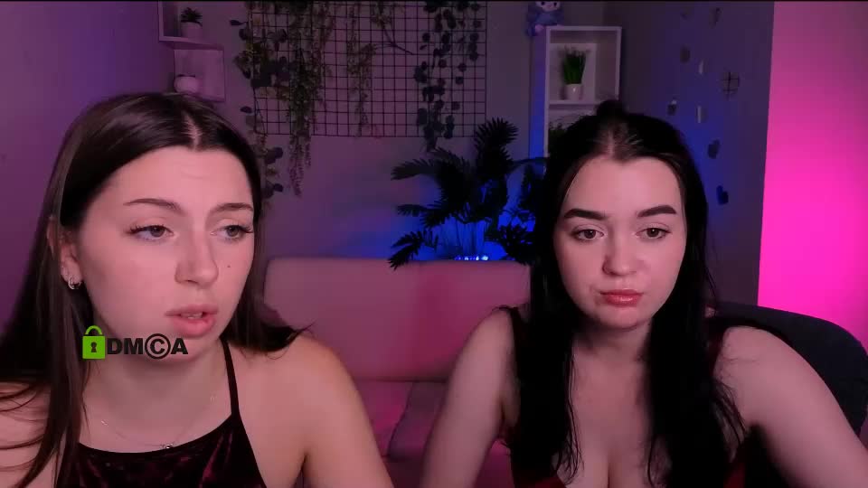 amalialowell Adult Chat June 21, 2026