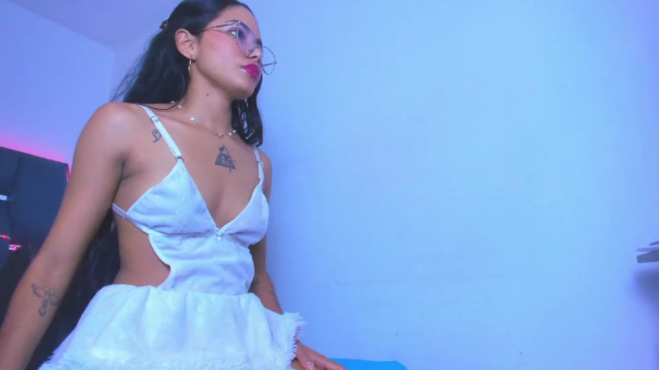 cyndycranforsquirt Adult Chat June 21, 2026