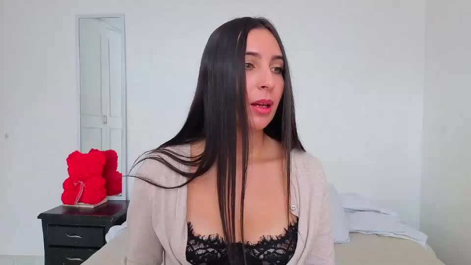 ana_castilo Adult Chat June 22, 2026