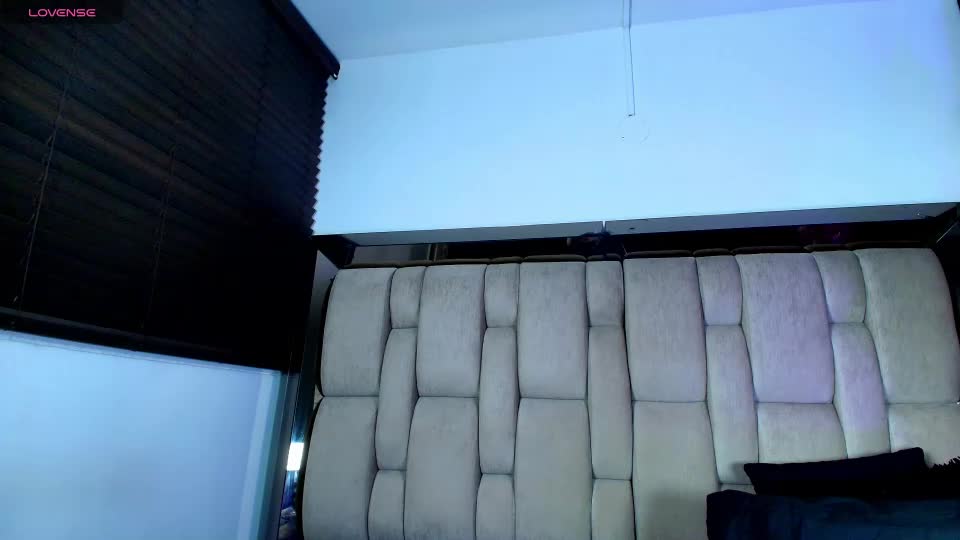 samygreyy_ Adult Chat June 21, 2026