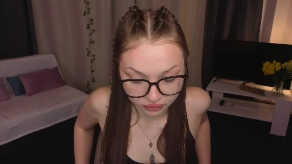 arishasky Adult Chat June 21, 2026