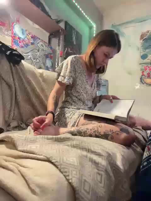 Magictrick1 Adult Chat June 22, 2026