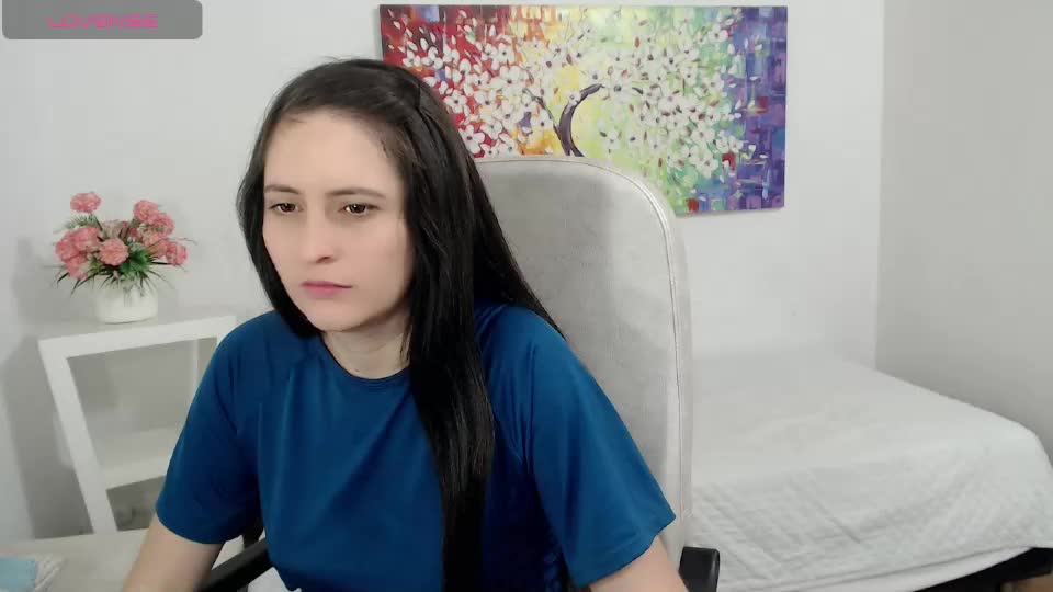 taniadevil_69 Adult Chat June 21, 2026