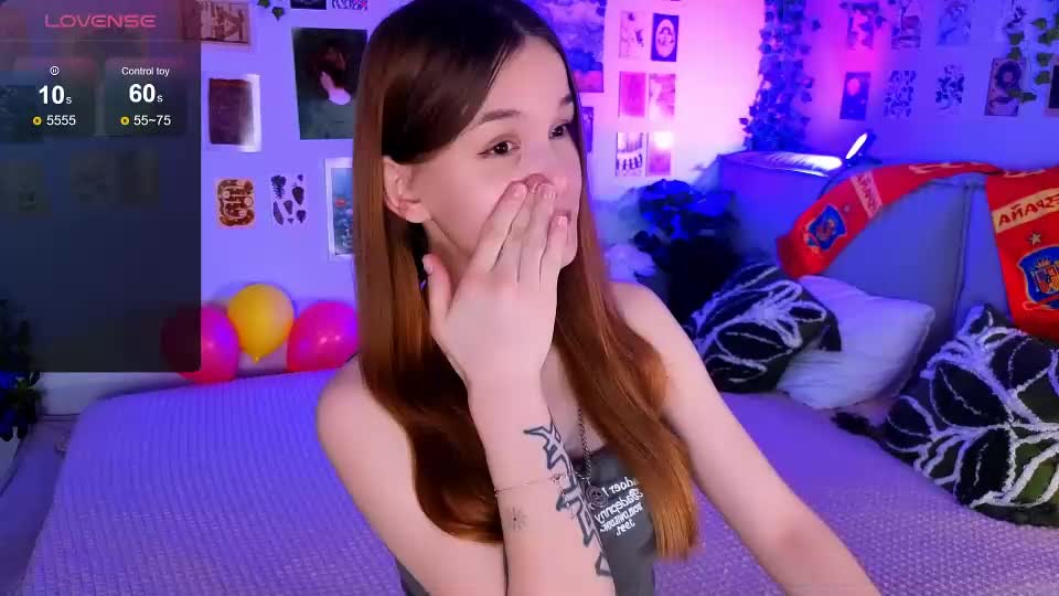 amber_rogerss Adult Chat June 21, 2026