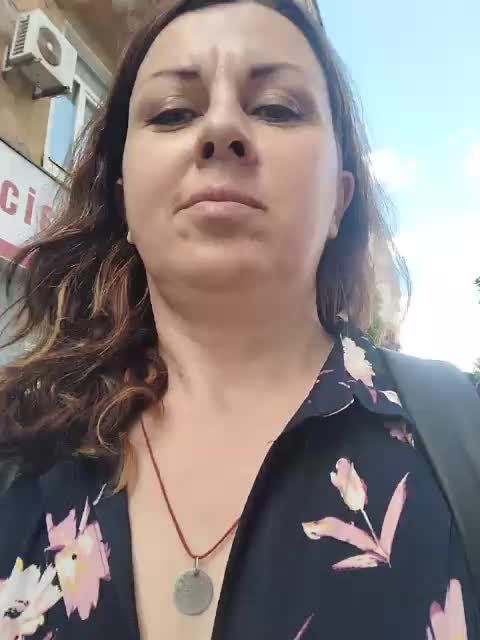 OpenGirl Adult Chat June 22, 2026