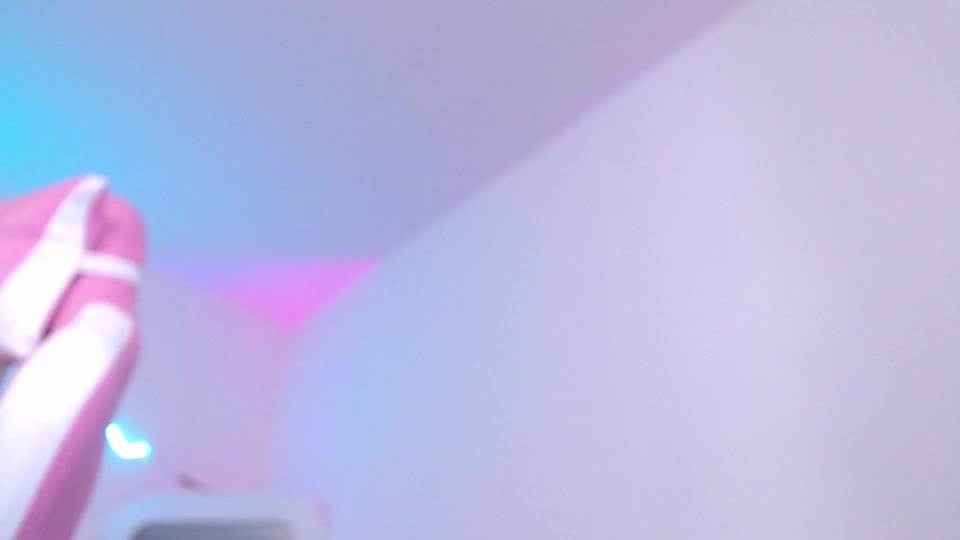 iam_salomex Adult Chat June 22, 2026