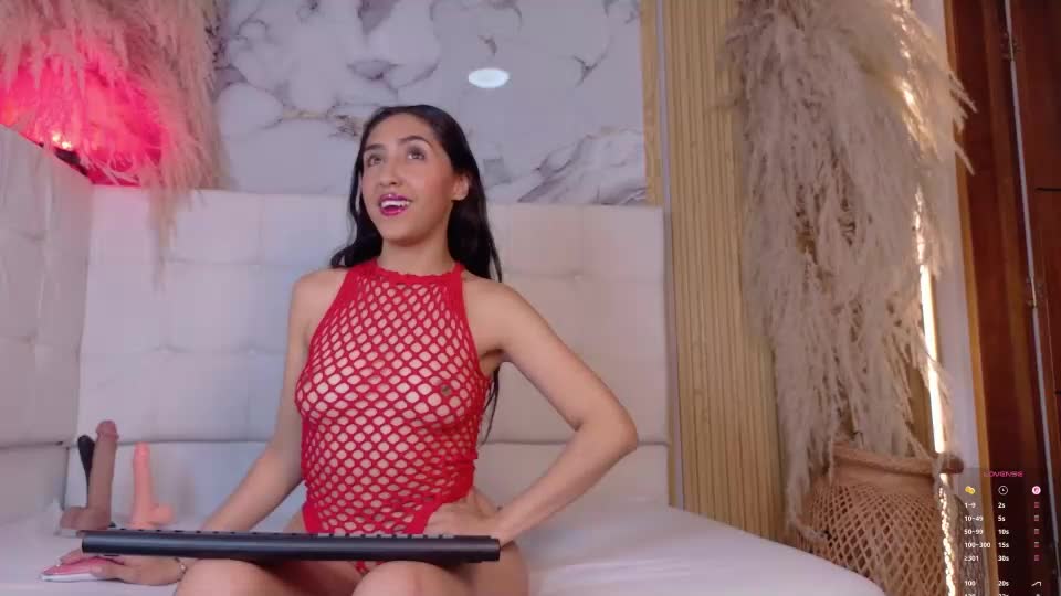 angelasexx_1 Adult Chat June 22, 2026