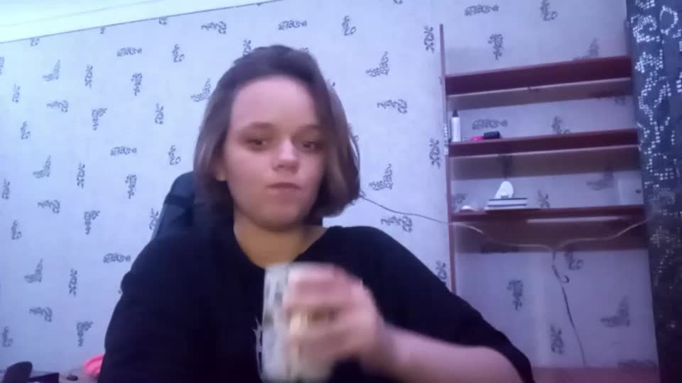 danillelazzaro Adult Chat June 22, 2026